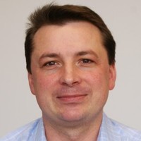 Josef Bilek