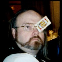 Lee Darrow