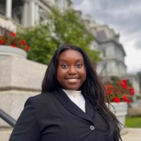 Chinyere Okonkwo