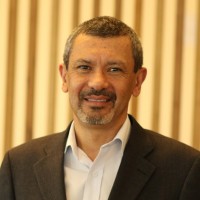 Ronaldo Xavier