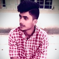 Madhusudhan G