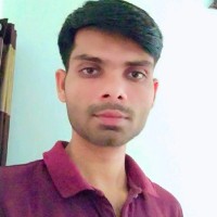Rameshwar Patle