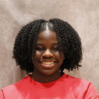 Theo Chery