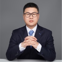 Peak Wang