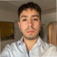 Iván Isa