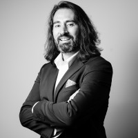 Sebastien Boucher