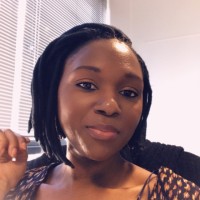 Vanessa GOMIS