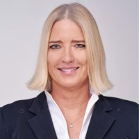 Judith Maria Zimmermann-Best