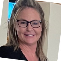 Tobi Boedeker