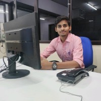 Shivam Mishra