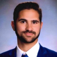 Dalton Massingill