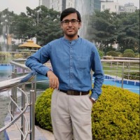 Tirtha Pratim Banerjee