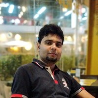 Ashish Upadhyay
