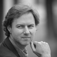 Alexandre Cartier