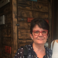Regina Ferrer