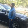 Maulik Malaviya