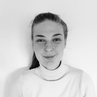 Lena Tolboom