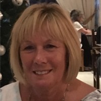 julie pullen