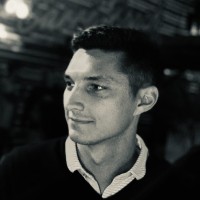 Laurent Deno