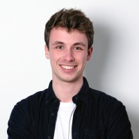 Tom Woudstra