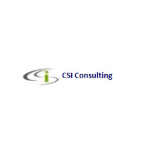 Technical Recruiter CSI Group