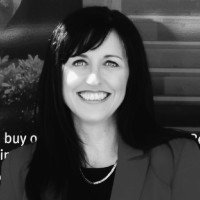 Karen Hughes