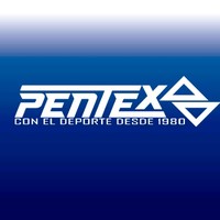 Comercial Pentex Uniformes deportivos