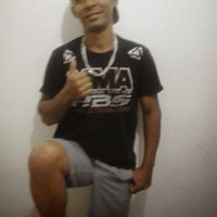 mauro pennafort