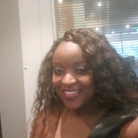 Rosemary Gitau MBA