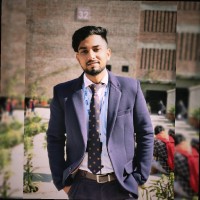 Manjit Singh