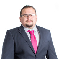 Antonio Vizoso Yebenes