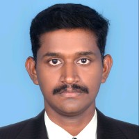 Er.Anandakumar Lingam