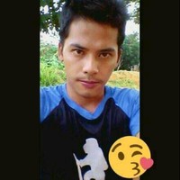 Junaidi kiler
