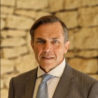 Charles-Philippe d'Orléans