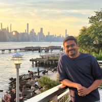 Vishal Amler