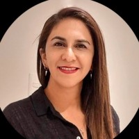 Myriam Ortiz