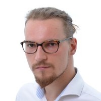 Przemysław Gierski