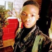 Ayomide Isaac Oluwatofunmi