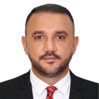 Mansour Farhat