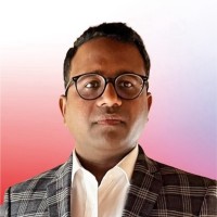 Mohammed Aaqil