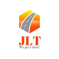 JENKINS LOGISTICS AND TRANSPORT LLC