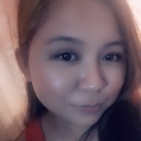 Keeshia Mallari