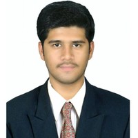 Boopathi Rathinam