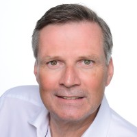 Roger Schwarz