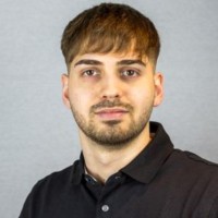 David Kopka