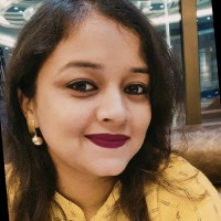 Ahana Bhattacharya