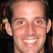 Kyle Schafer
