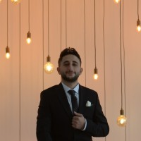 Halil Yılmaz