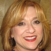 Melody H. Hughes