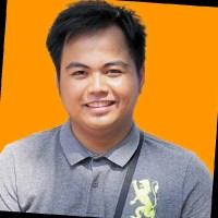 Joel de Guzman